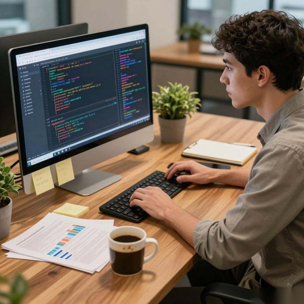 如何巧妙掌控 Crawl Budget 提升网站爬取效率的秘密