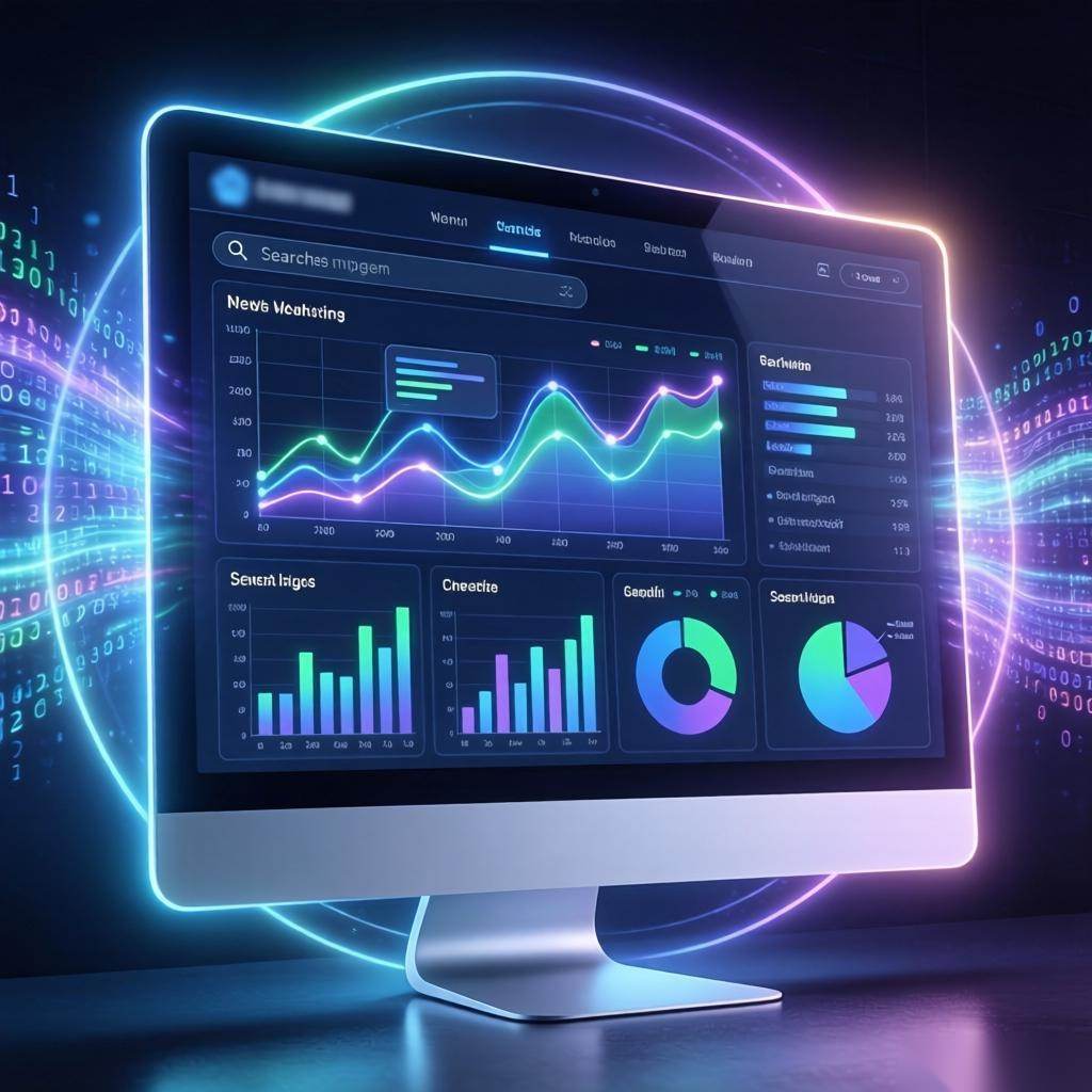 如何科学管理Crawl Budget让SEO效果翻倍