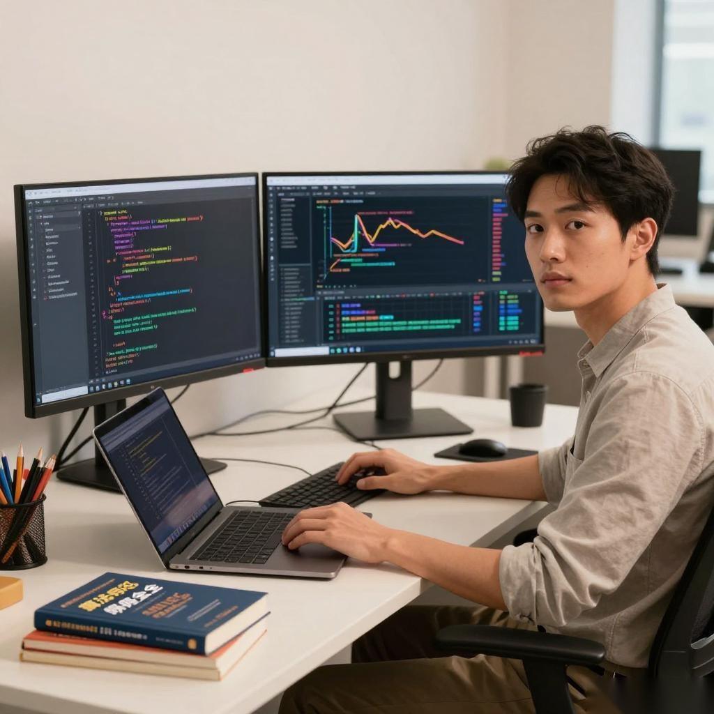 DNS Prefetch与DNS预获取:让网站性能飞跃的秘密武器