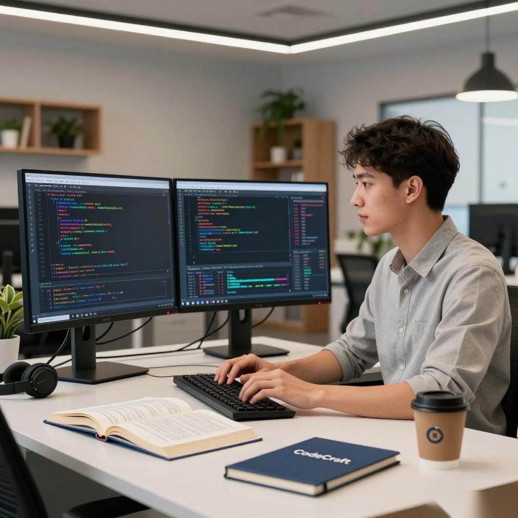 DNS Prefetch与DNS预获取:让网站性能飞跃的秘密武器