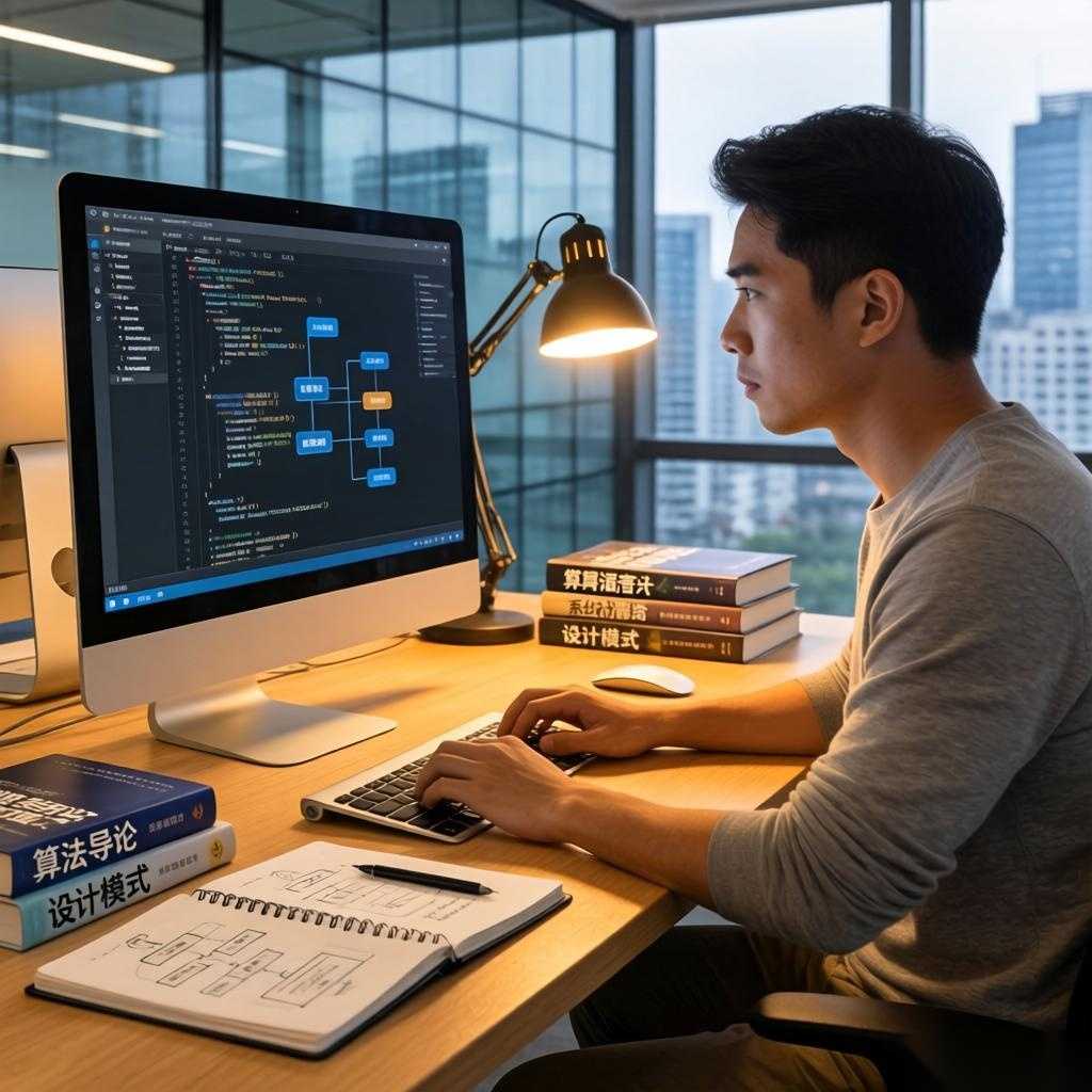 2026年必掌握的XML网站地图优化技巧全解析