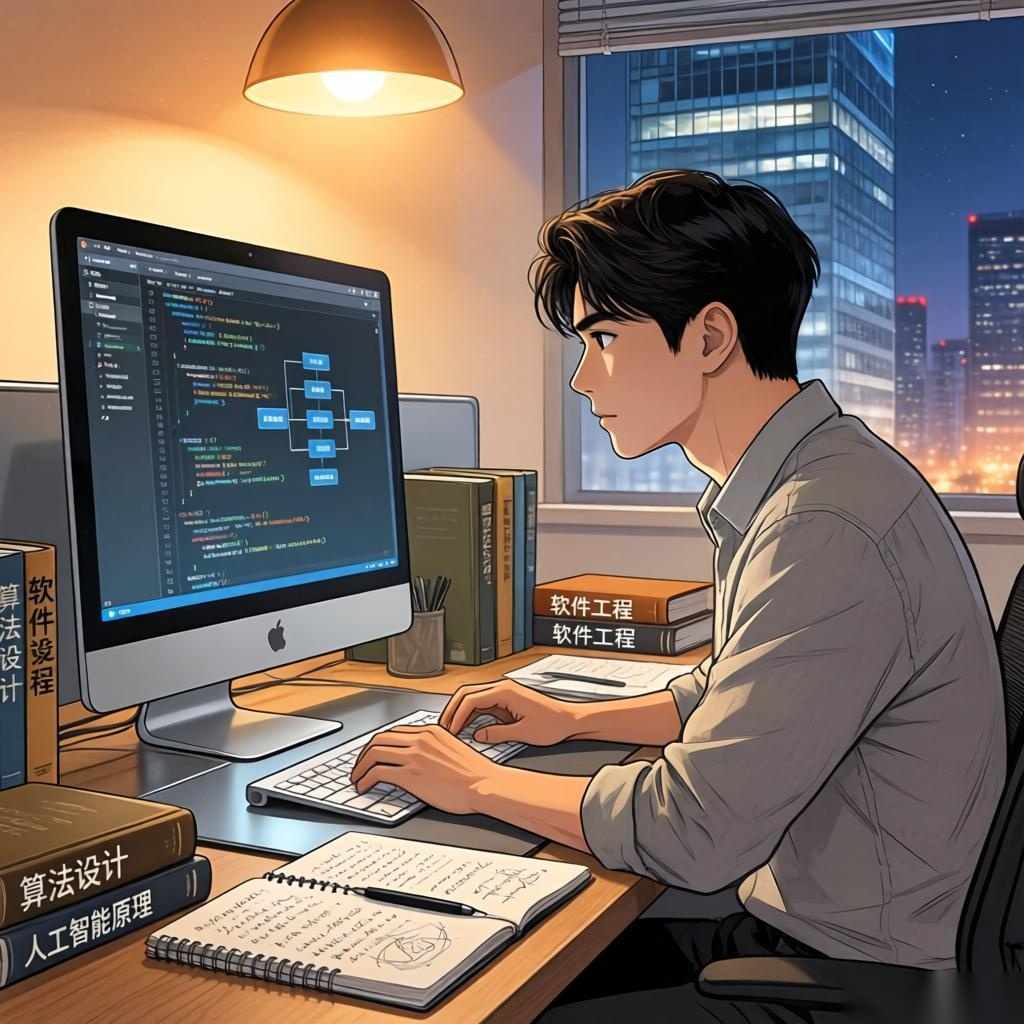 2026年必掌握的XML网站地图优化技巧全解析