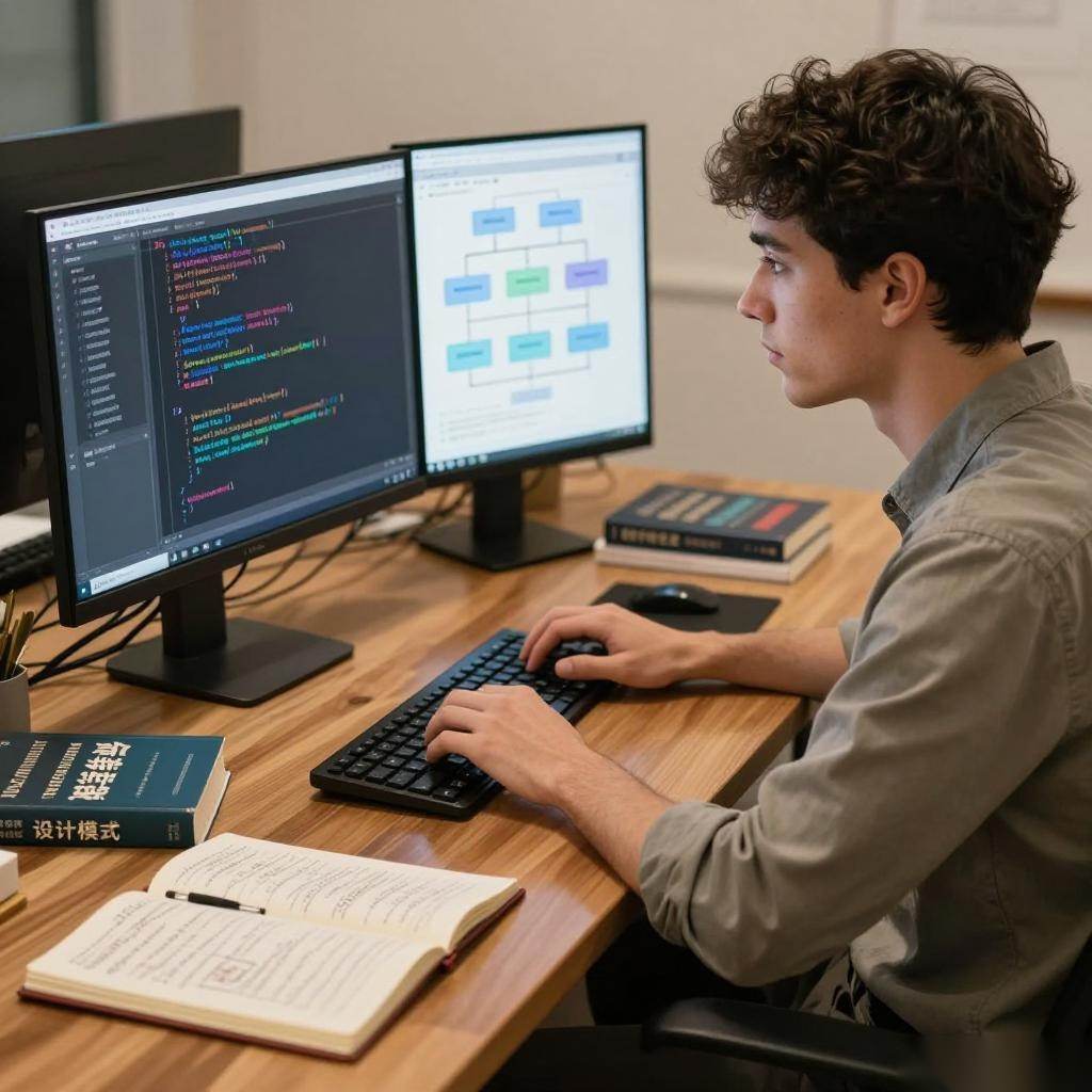 2026年必掌握的XML网站地图优化技巧全解析