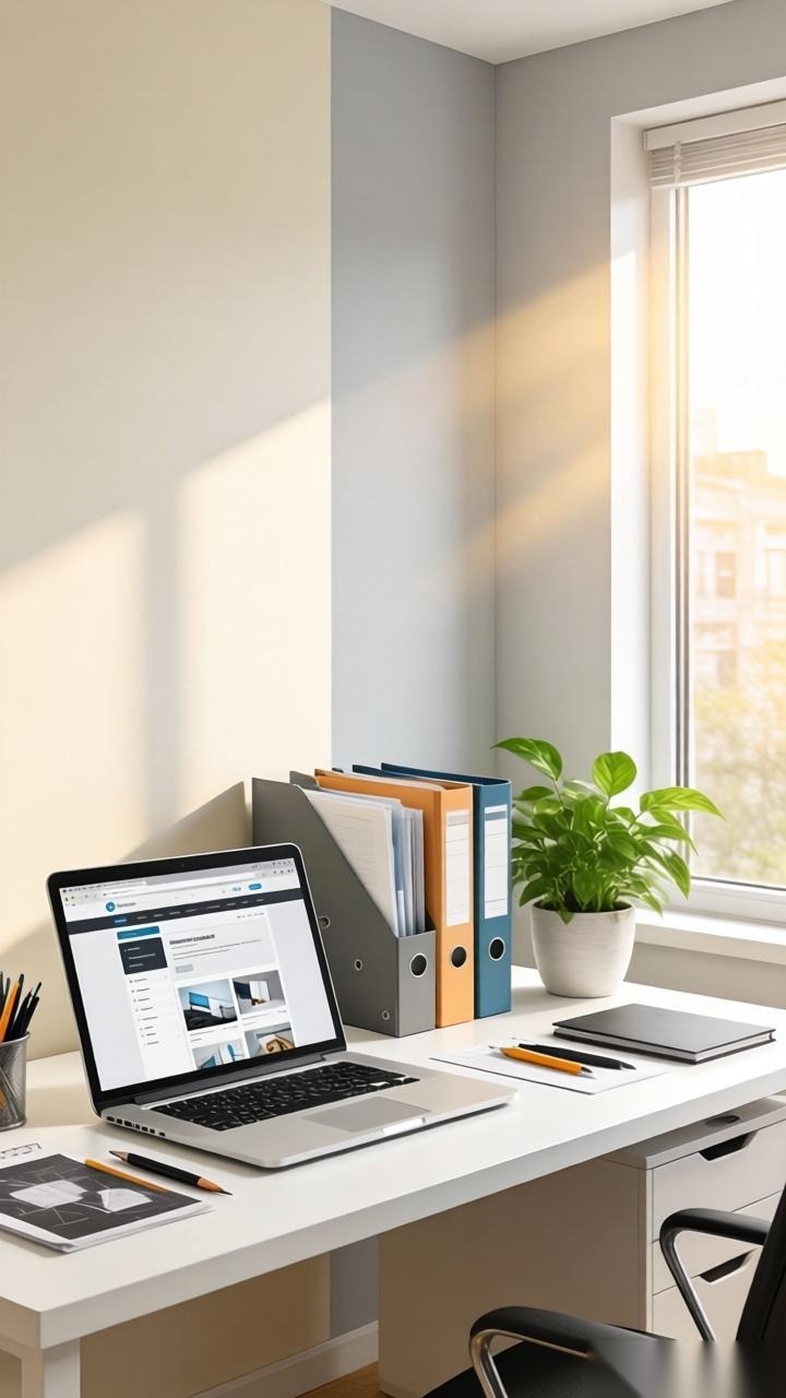 为什么说一个良好的HTML网站地图能让你的用户导航变得顺畅？在我2018年刚接触SEO时，曾经遇到一个难题：网站内容频繁更新，用户找不到想要的资讯，转化率直线下