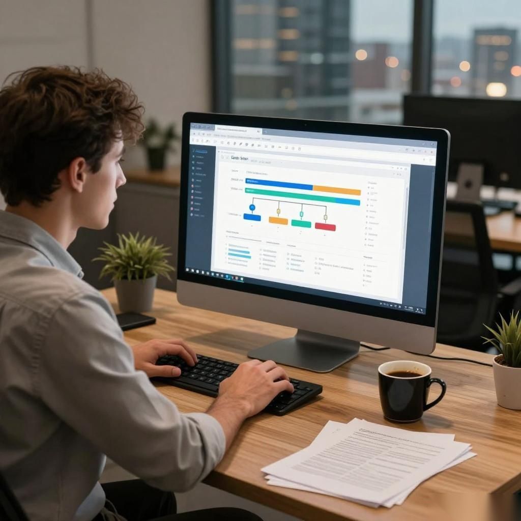 如何利用XML Sitemap优化助力网站索引提速与爬虫引导