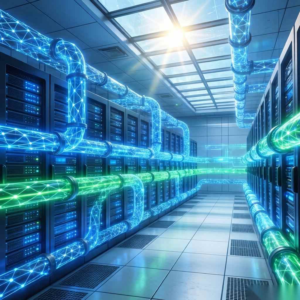 HTTP/2优化揭秘：多路复用与头部压缩性能提升技巧