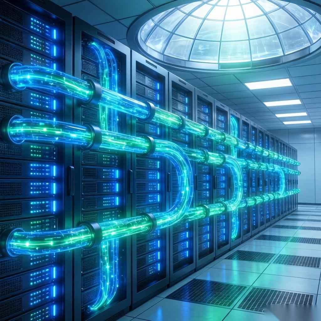 HTTP/2优化揭秘：多路复用与头部压缩性能提升技巧