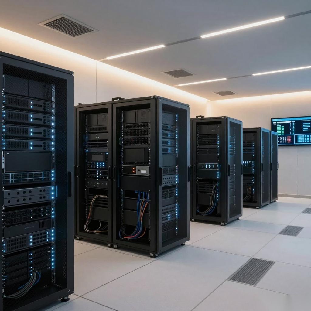 全面揭示：CDN实施与全球加速的终极秘籍