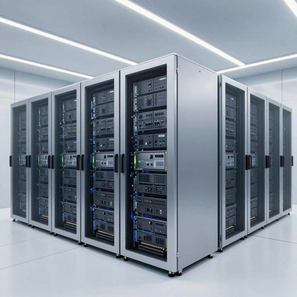 全面揭示：CDN实施与全球加速的终极秘籍