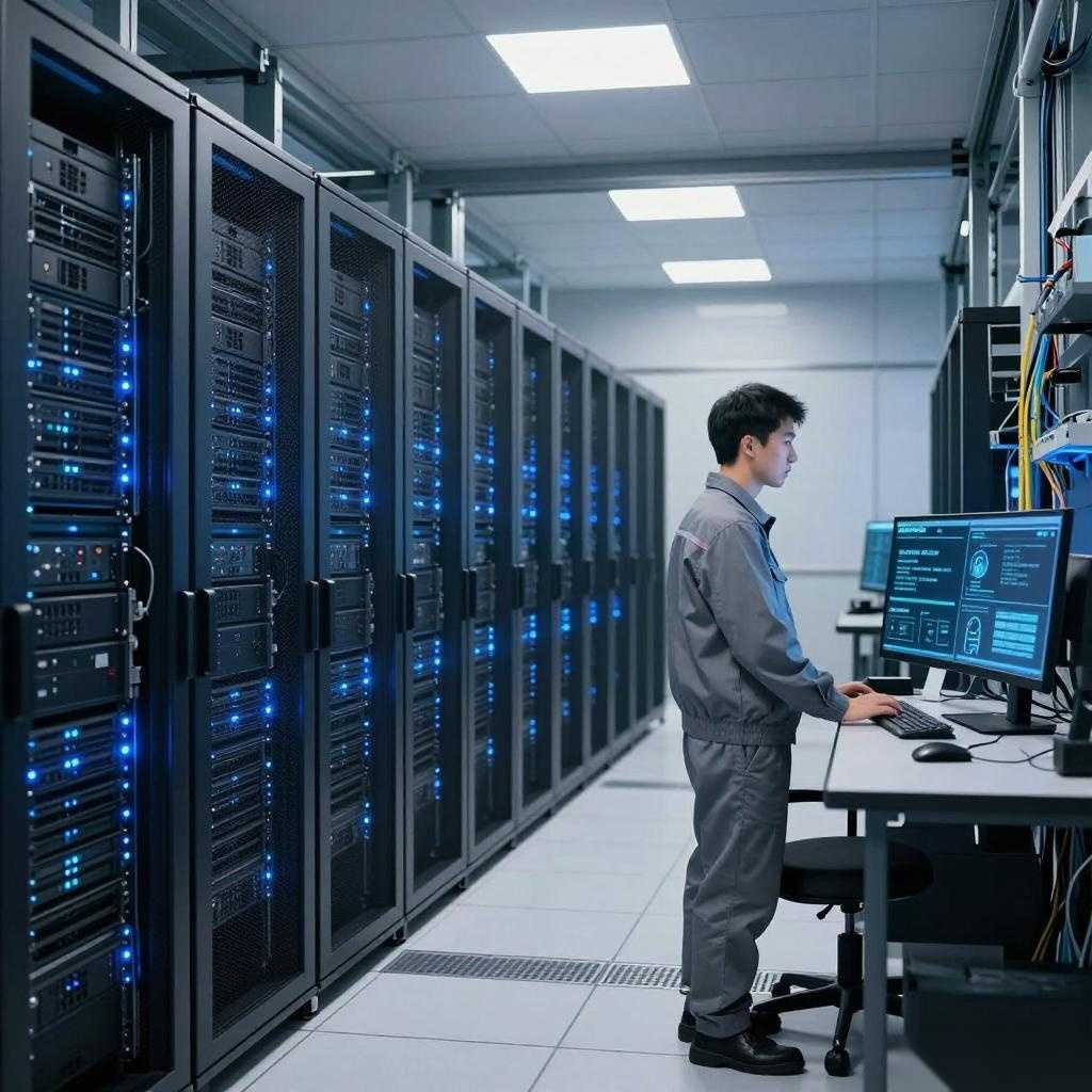 如何打造坚不可摧的HTTP安全响应头：全面揭秘Security Headers