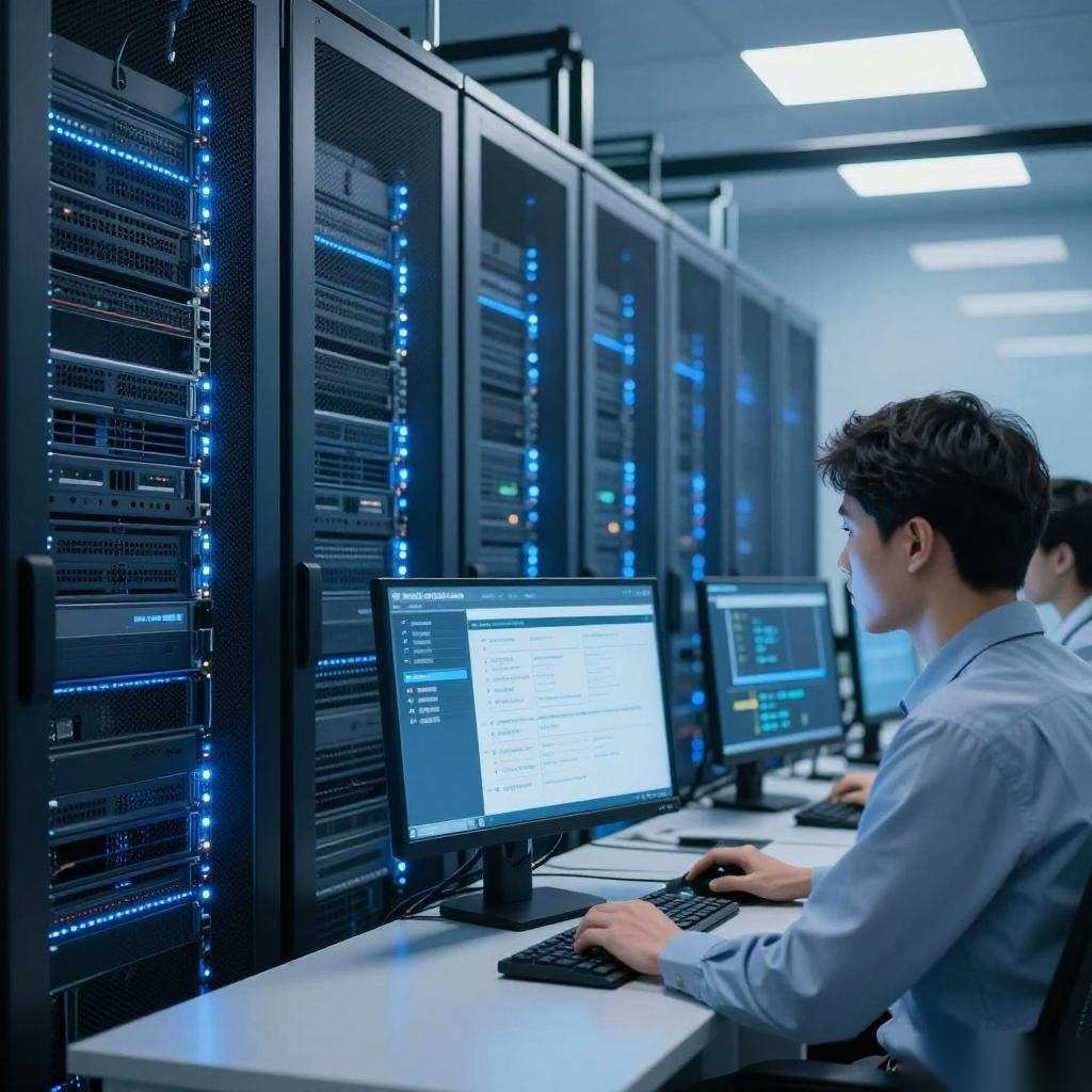 如何打造坚不可摧的HTTP安全响应头：全面揭秘Security Headers