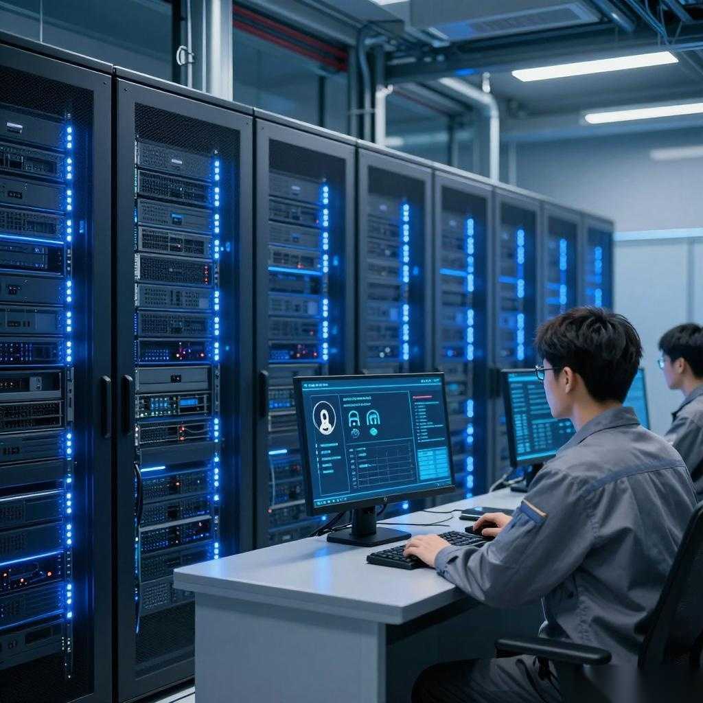 如何打造坚不可摧的HTTP安全响应头：全面揭秘Security Headers