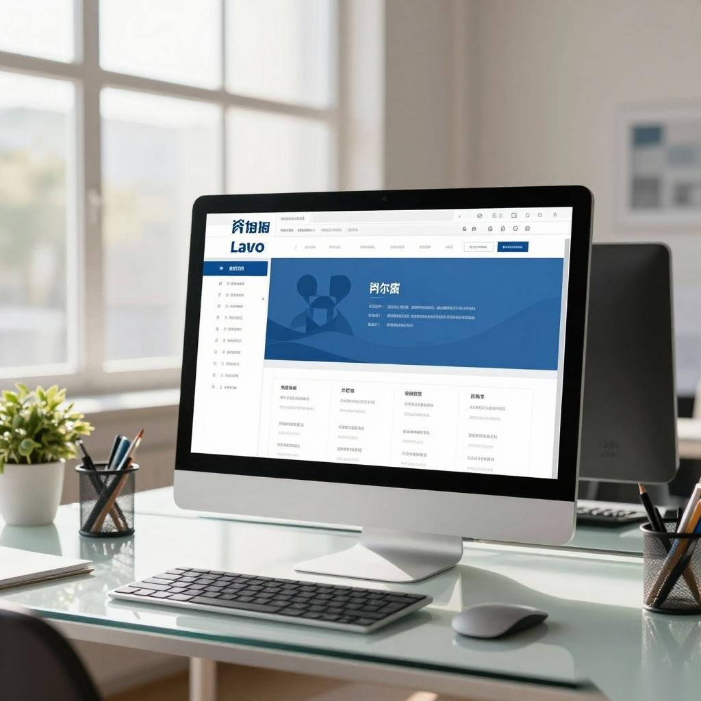 HTML Sitemap：打造高效用户导航与页面发现的秘密武器