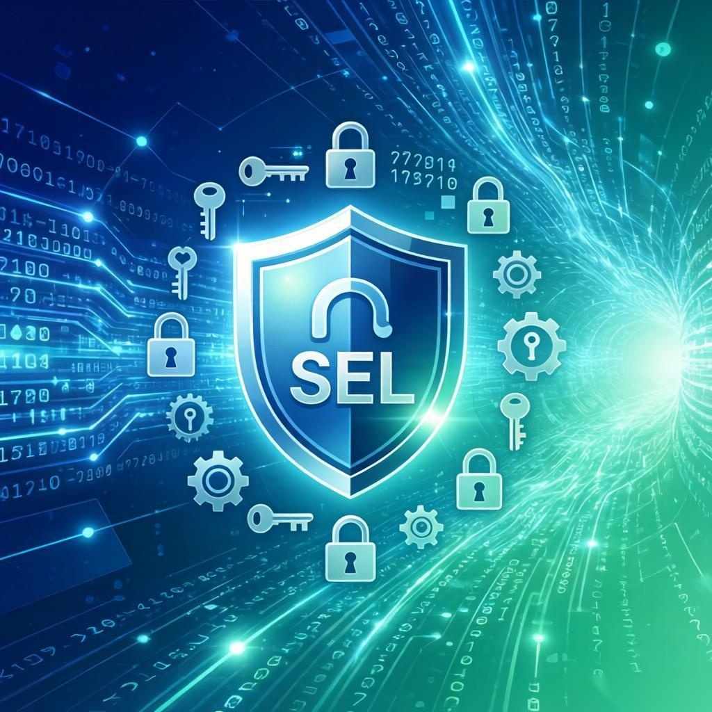 升级网站安全:HTTPS迁移与SSL证书安装全指南