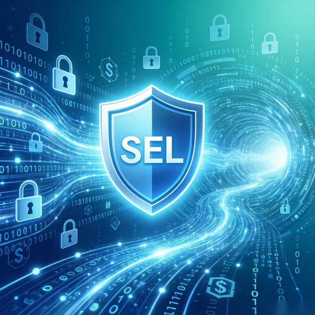 升级网站安全:HTTPS迁移与SSL证书安装全指南