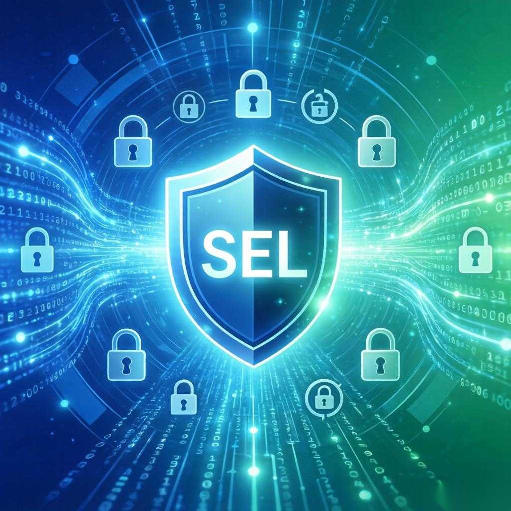 升级网站安全:HTTPS迁移与SSL证书安装全指南