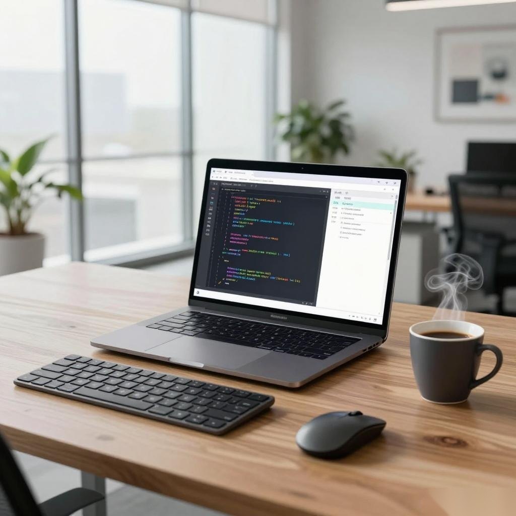 如何做好Canonical URL Implementation，解决重复内容与权重集中的秘诀