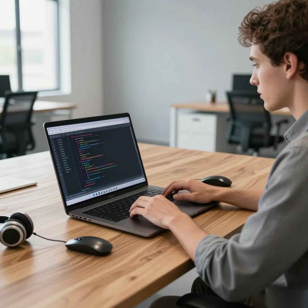 如何做好Canonical URL Implementation，解决重复内容与权重集中的秘诀