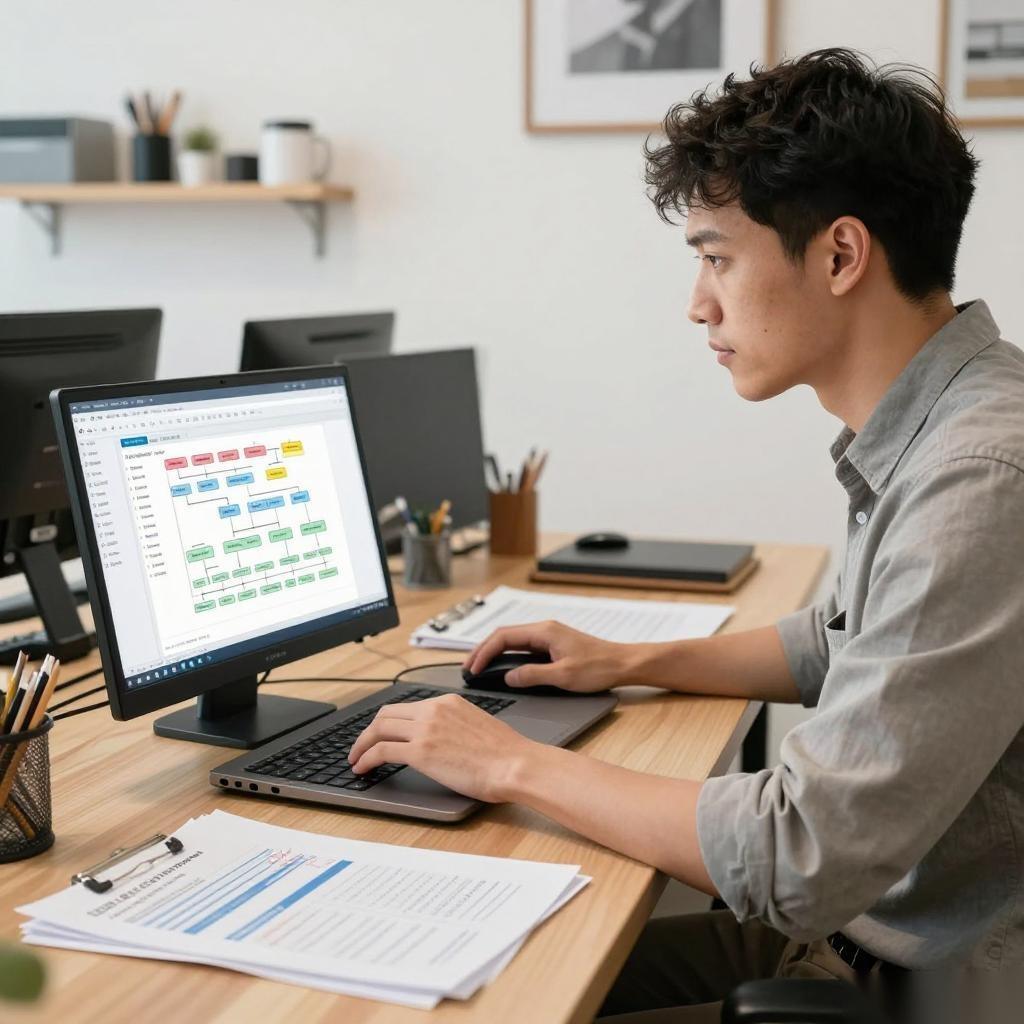 Subdirectory与Subdomain：2026年SEO结构全攻略