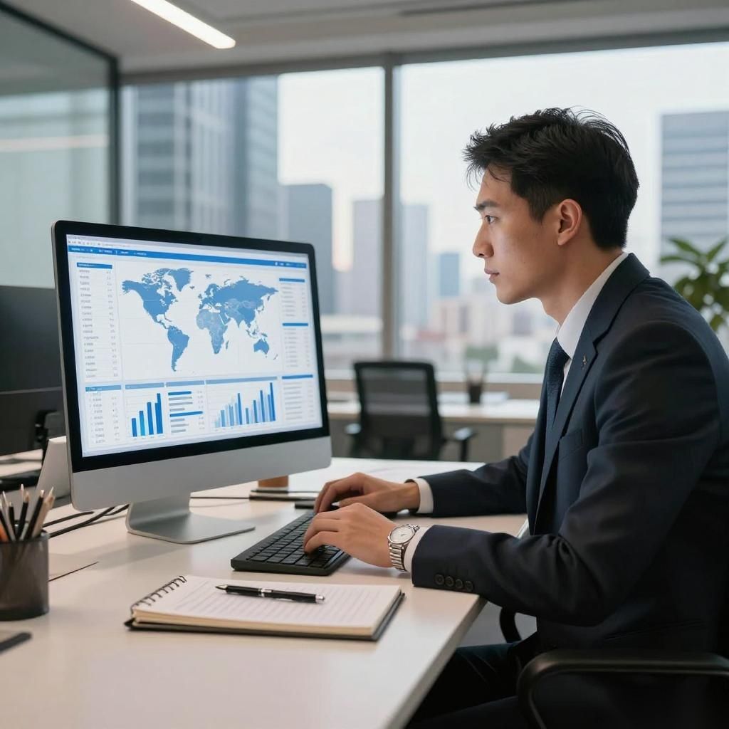 揭秘“语言和区域定位”D少不敢想的深度玩法