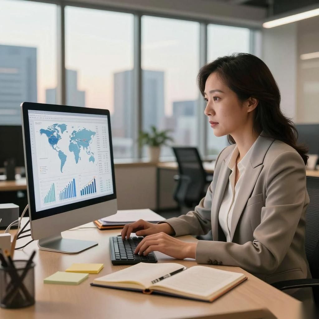 揭秘“语言和区域定位”D少不敢想的深度玩法