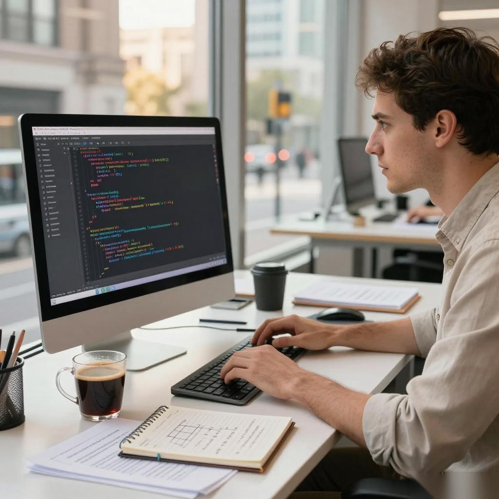 Hreflang Implementation:打通多语言区域的精准通路