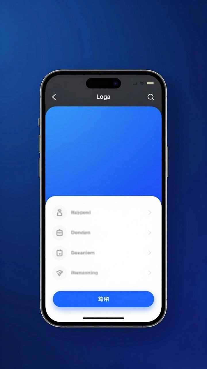 Viewport配置：掌握移动端显示的核心秘密，避开缩放控制误区