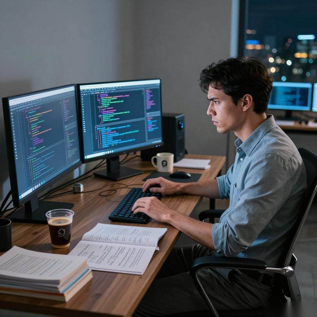 【如何确保跨浏览器兼容性实现一致体验？深度策略解析】