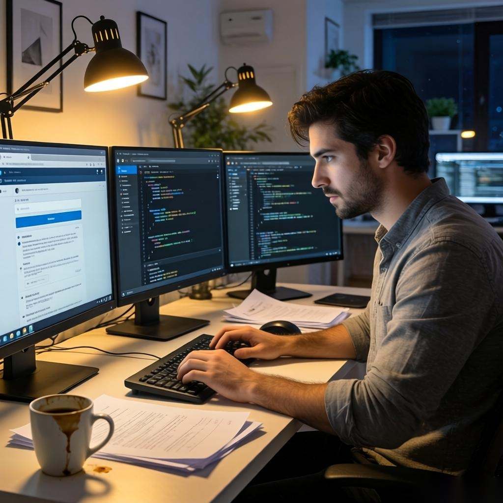 【如何确保跨浏览器兼容性实现一致体验？深度策略解析】