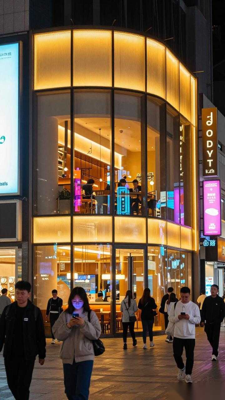 如何利用地理位置功能实现精准本地优化?2026年最新操盘秘籍