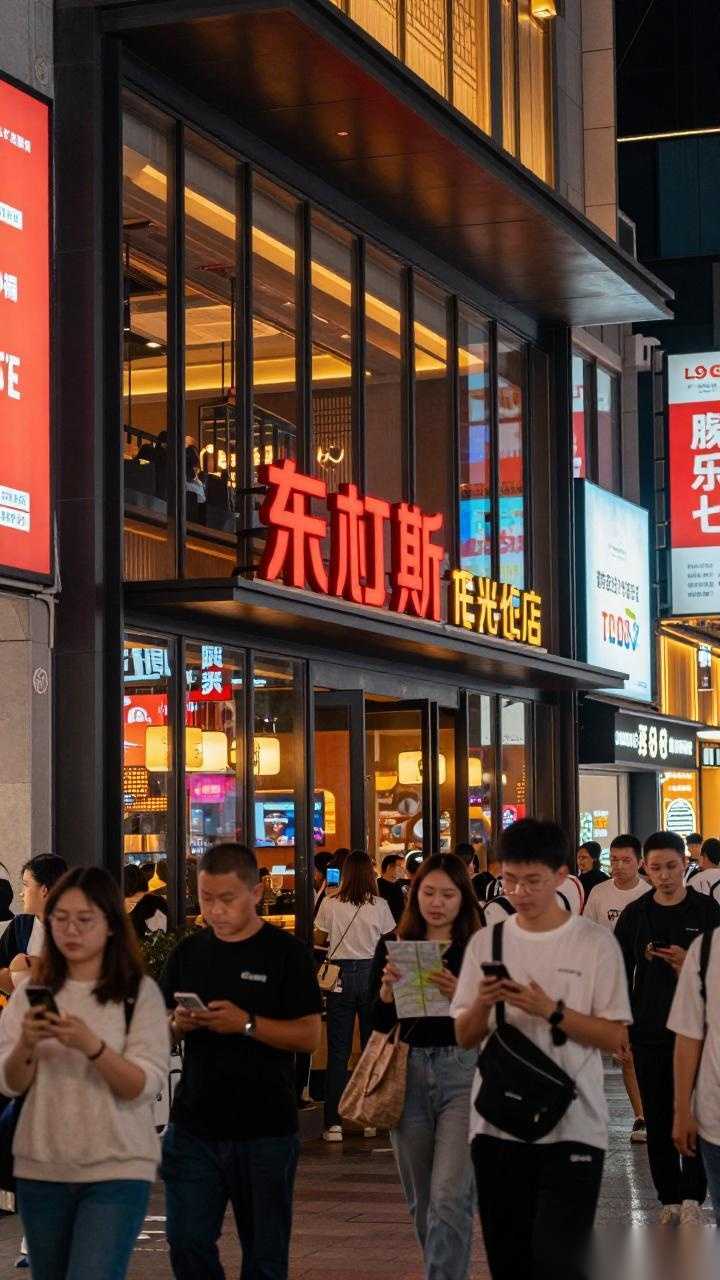 如何利用地理位置功能实现精准本地优化?2026年最新操盘秘籍