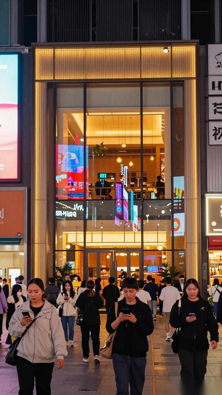 如何利用地理位置功能实现精准本地优化?2026年最新操盘秘籍