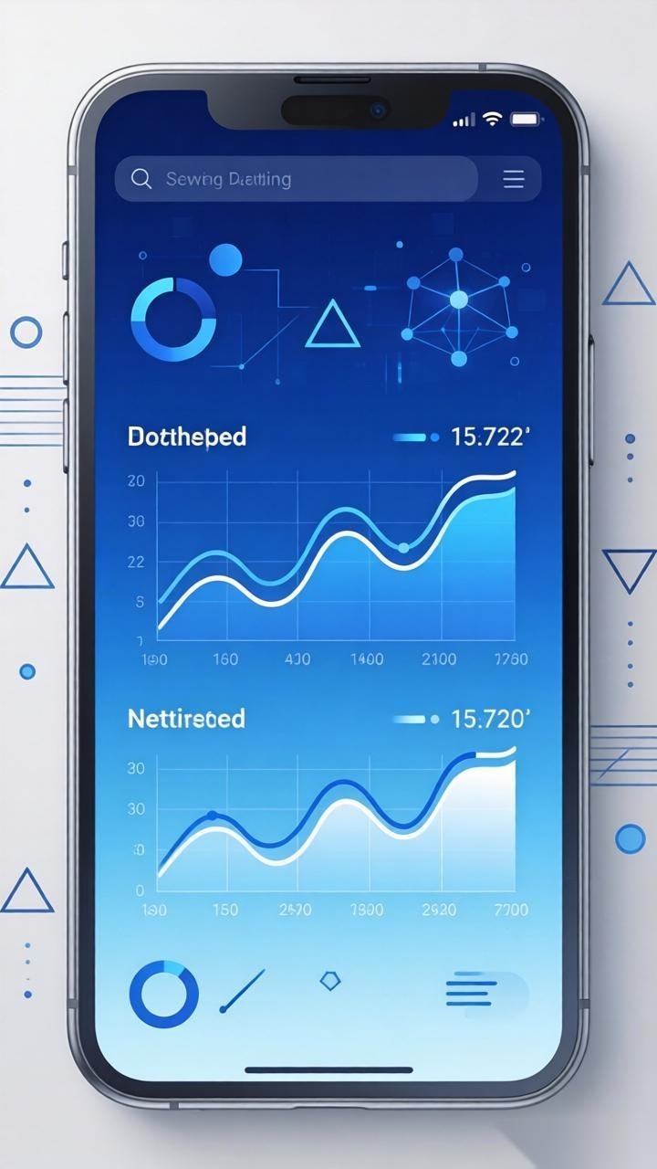 【爆款必备！AMP页面极速加载解析，打破加载瓶颈的秘密武器】