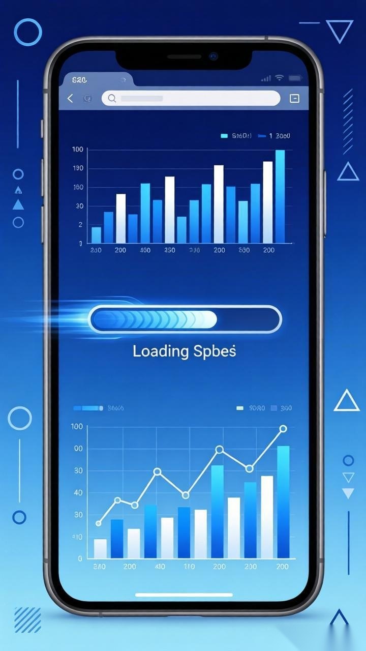 【爆款必备！AMP页面极速加载解析，打破加载瓶颈的秘密武器】