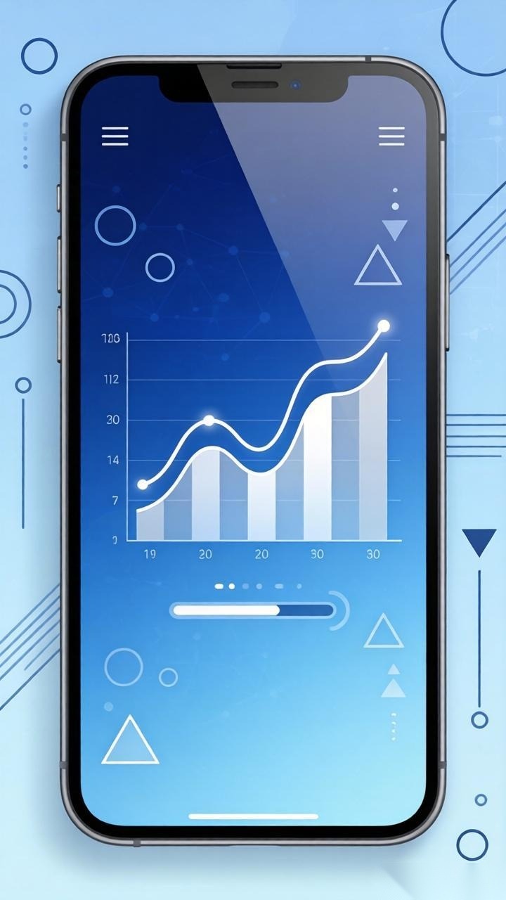 【爆款必备！AMP页面极速加载解析，打破加载瓶颈的秘密武器】