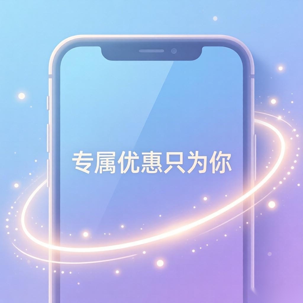 推动用户重新参与：如何用Push Notifications提升互动率