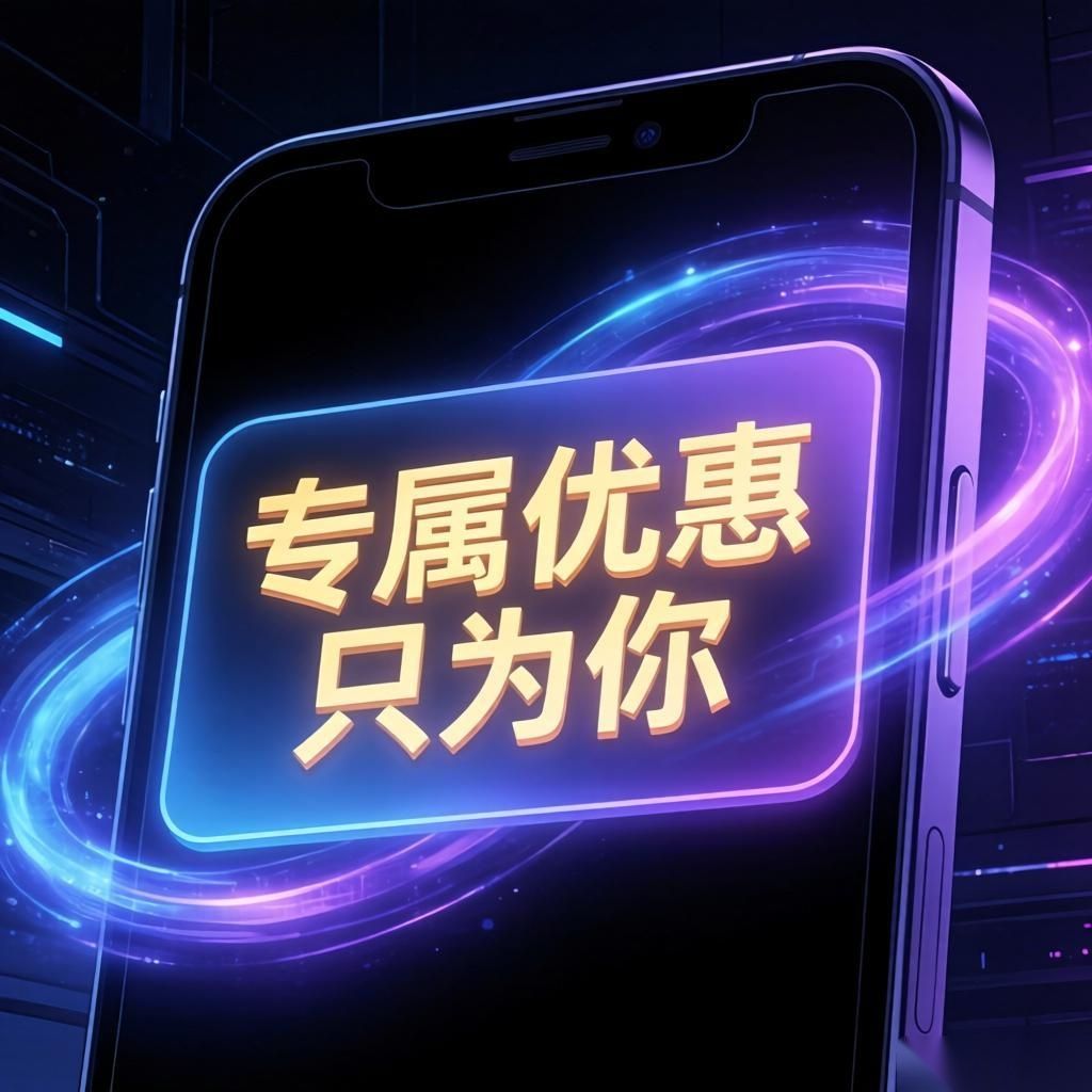 推动用户重新参与：如何用Push Notifications提升互动率