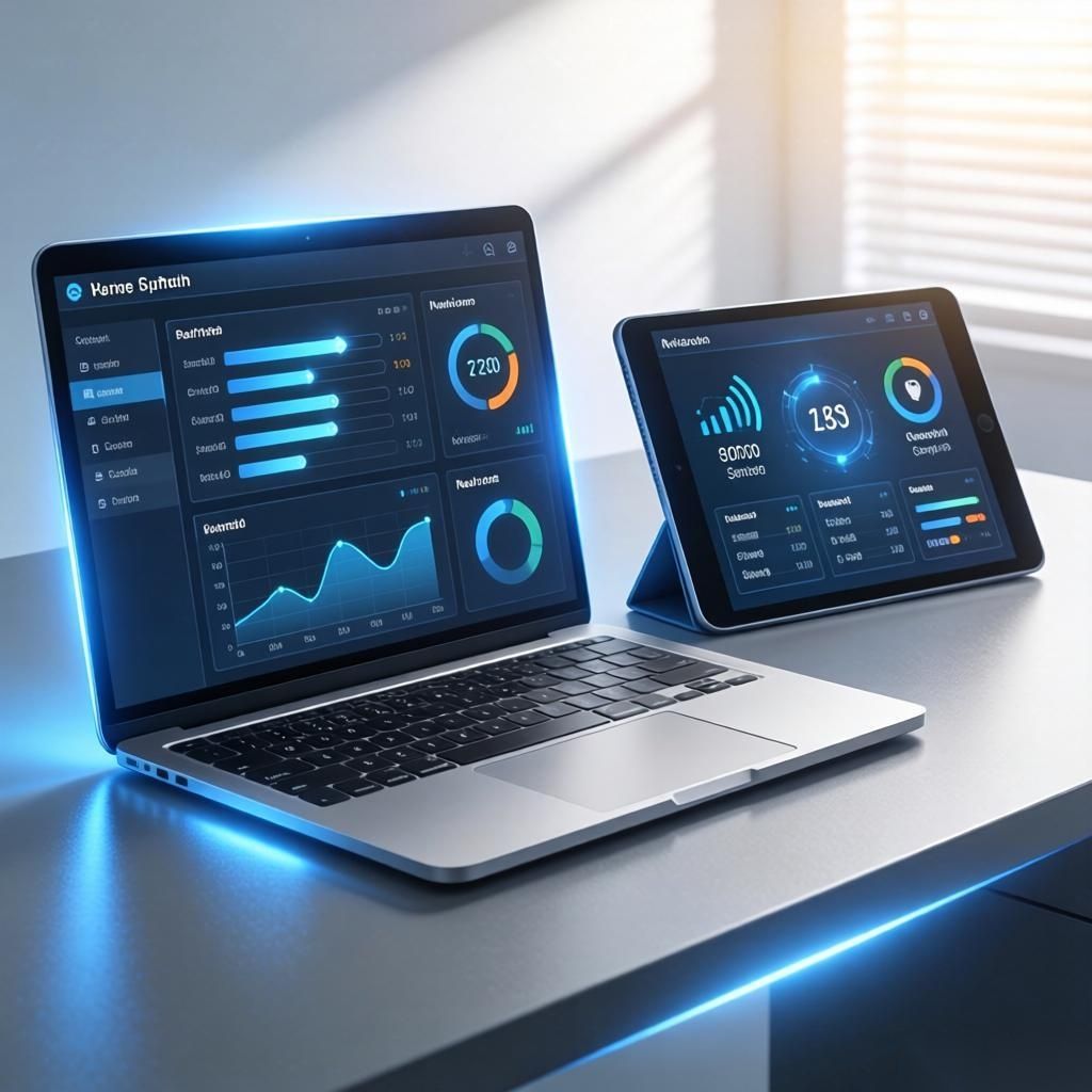 掌握Background Sync：数据同步与网络恢复的极致秘密