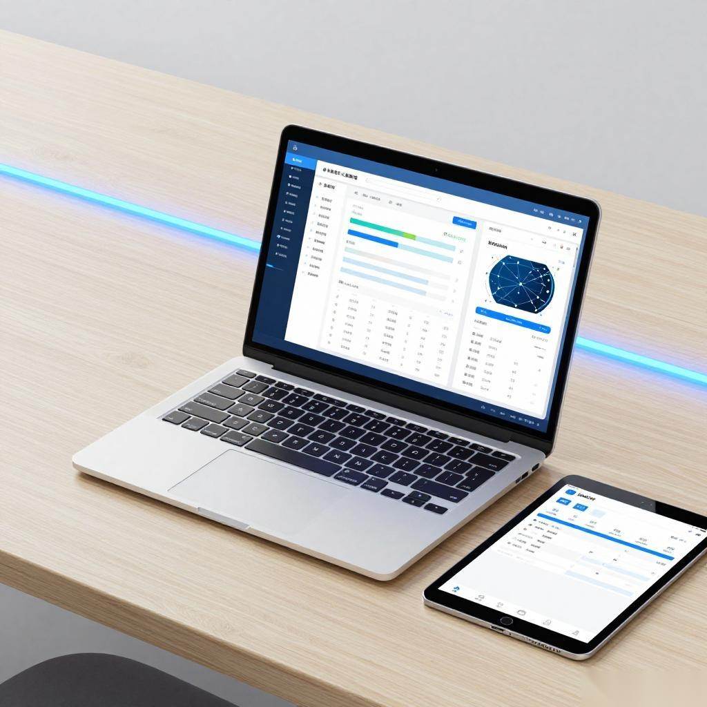 掌握Background Sync：数据同步与网络恢复的极致秘密