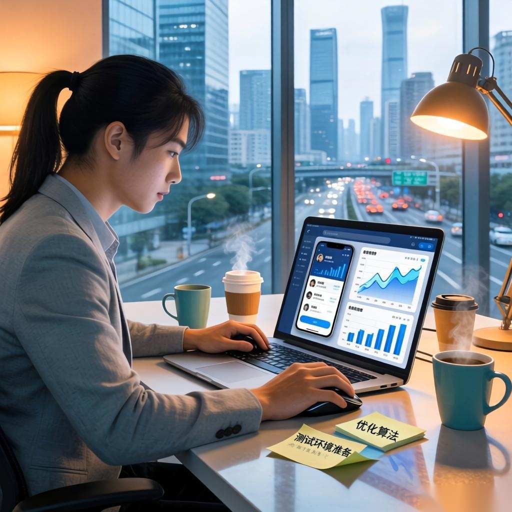 2026年应用安装横幅和PWA提示的全景解析：原生推广新秘籍