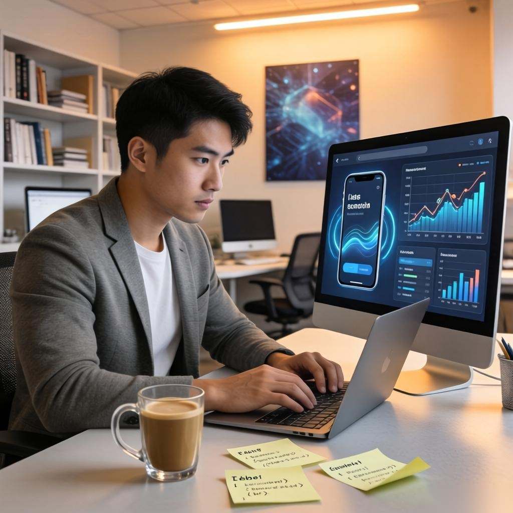 2026年应用安装横幅和PWA提示的全景解析：原生推广新秘籍