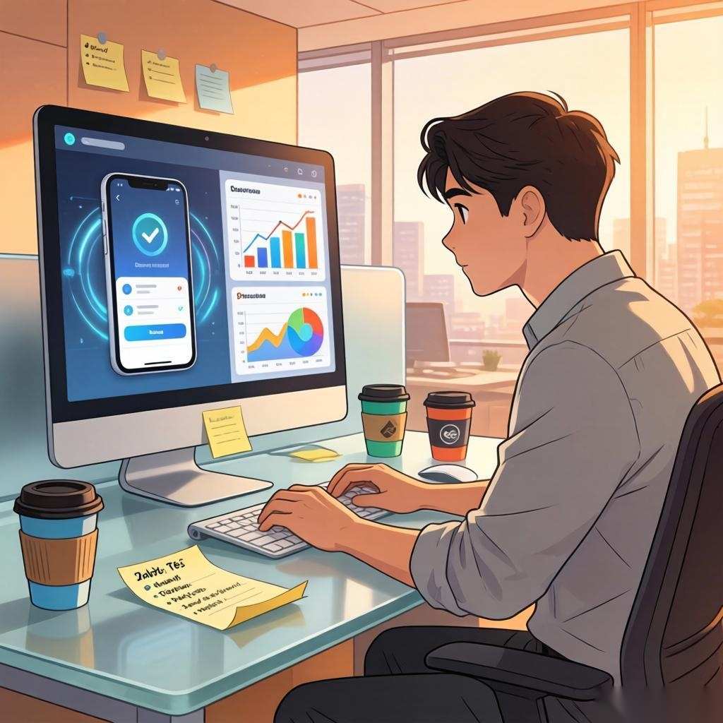 2026年应用安装横幅和PWA提示的全景解析：原生推广新秘籍