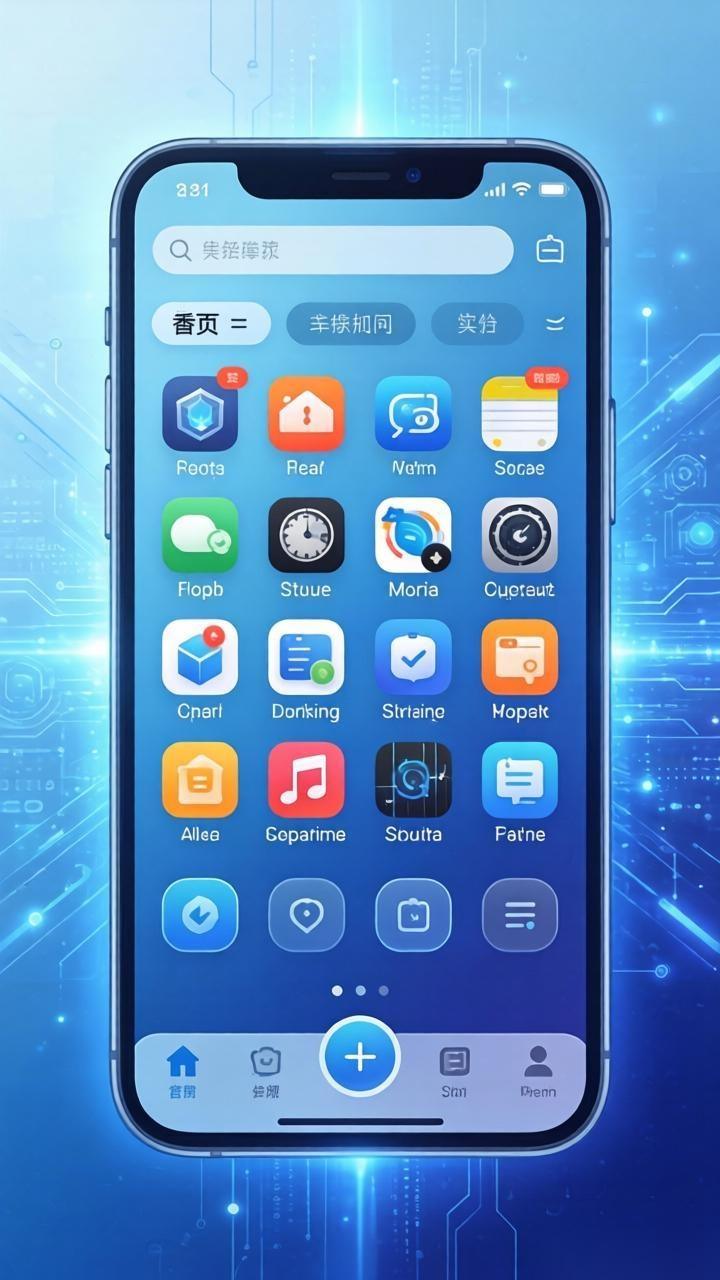 【揭秘：Progressive Web App Features如何变革您的用户体验】