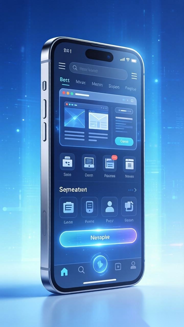 【揭秘：Progressive Web App Features如何变革您的用户体验】