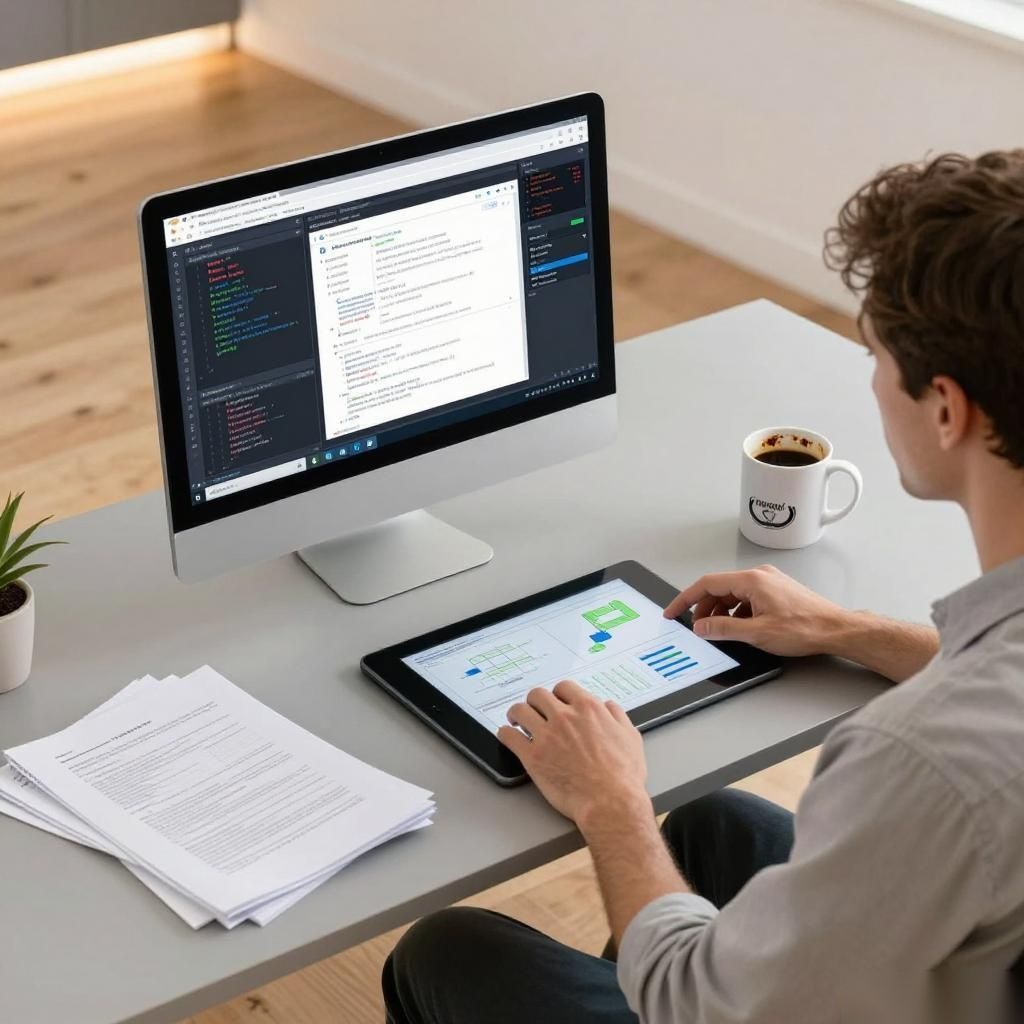 如何实现跨浏览器兼容性:多浏览器测试的秘密武器