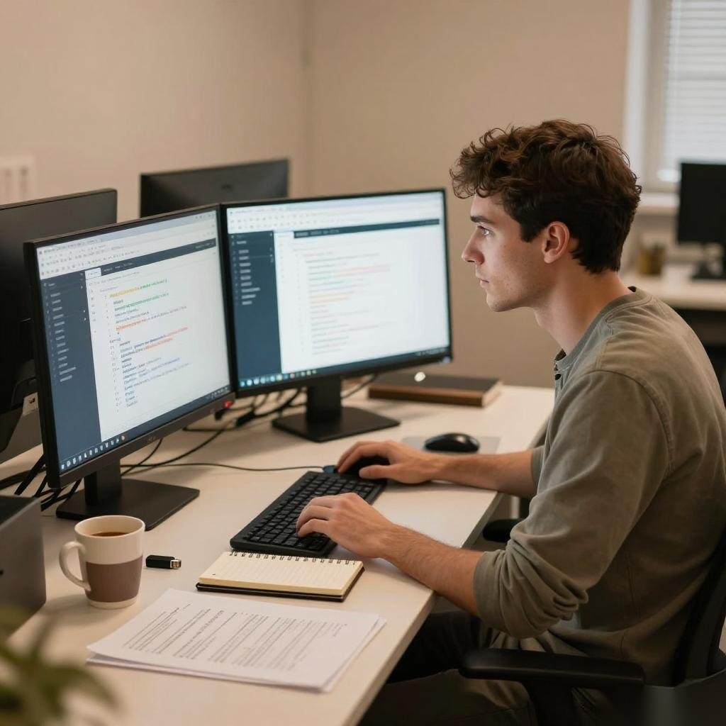 如何实现跨浏览器兼容性:多浏览器测试的秘密武器