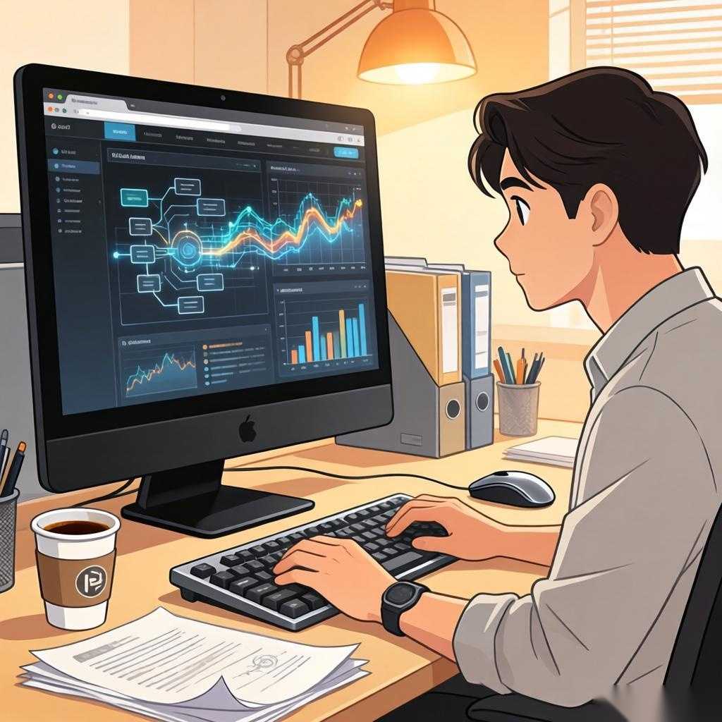 预渲染解决方案:破解动态渲染与静态快照的核心秘密