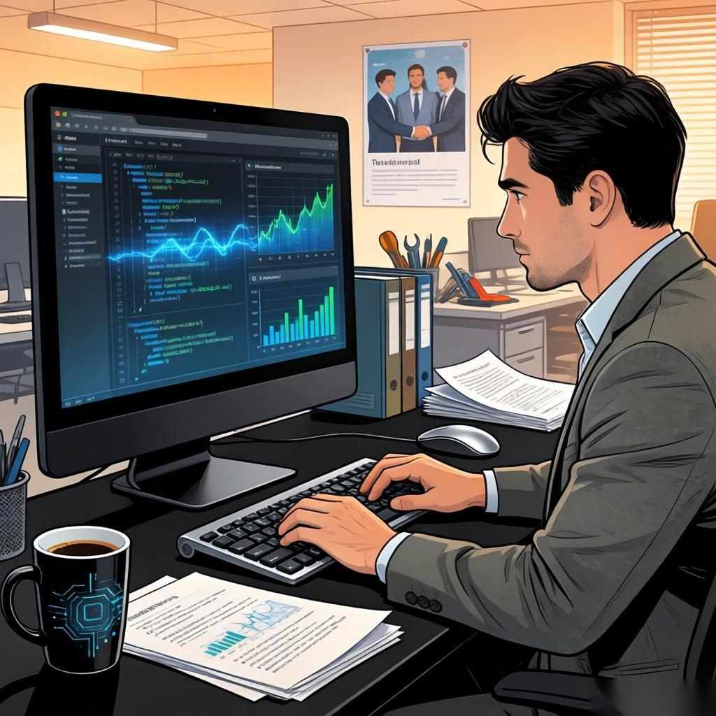 预渲染解决方案:破解动态渲染与静态快照的核心秘密