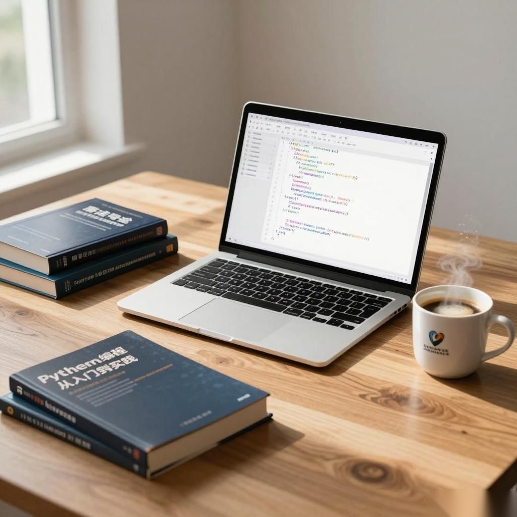 掌握微数据实现技术：属性标记让内容焕发新生命