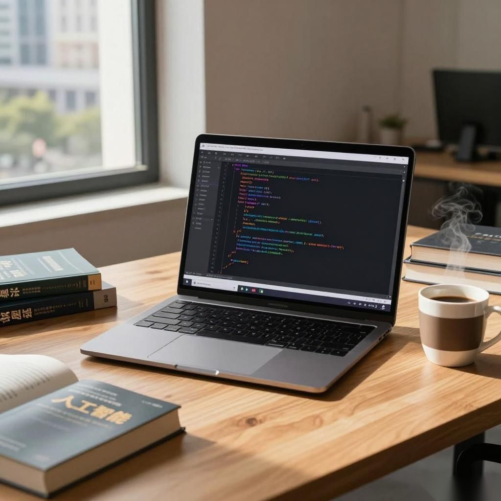 掌握微数据实现技术：属性标记让内容焕发新生命